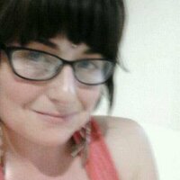 Sarah Kaur O'Dowd (@beautyandspirit) 's Twitter Profile