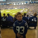 Bruce Bear - @brbear90 - Twitter