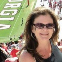 sandgirl09's profile picture. Exercise, Embroidery,  & Pursuit of Happiness