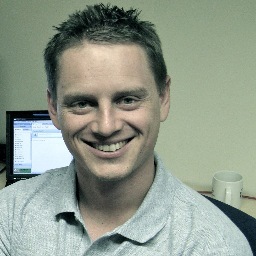 Tweets mostly on Software Development. Works for Datto with F#/C#.