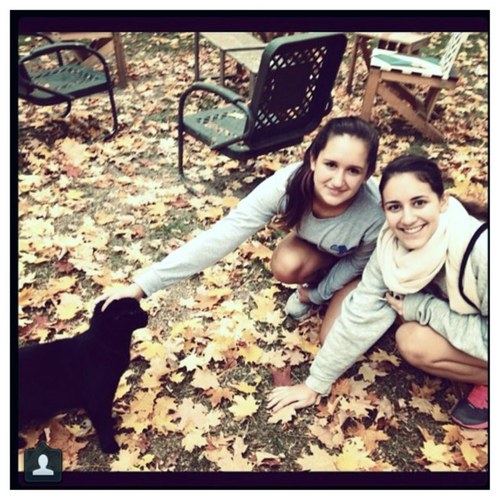 babyy_seal's profile picture. 