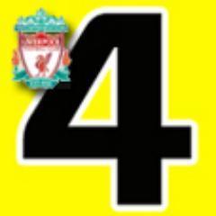 433LFC's profile picture. Officieel subaccount @433NL. Onderhouden door Liverpool-supporter(s). Redactie 433.NL is niet verantwoordelijk voor de inhoud.