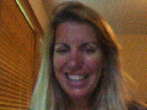 amromkey's profile picture. 