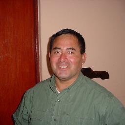 lfabian64's profile picture. Padre de familia, pro familia, pro valores. No al populismo