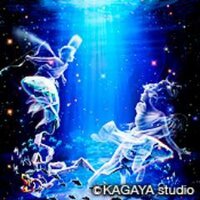 Masami SUGITA (@marksgt) 's Twitter Profile