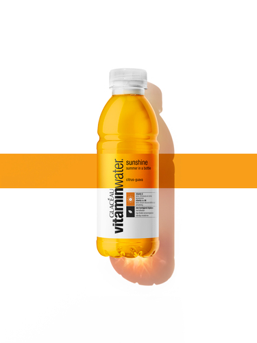 the one that helps you #shinebright