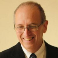 Marco Comelli (@marcocomelli1) 's Twitter Profile