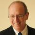 Marco Comelli (@marcocomelli1) Twitter profile photo Marco Comelli (@marcocomelli1) Twitter profile photo