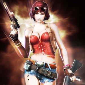 DandiApri's profile picture. Tuhan pasti ada disisi ku karena tuhan membantu ku selamya. Aku kelas 4 di sdbudi