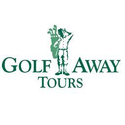 The premier boutique golf travel company in Canada. Proud partner of the PGA of Canada.