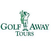 TJ Rule (@golfawaytj) 's Twitter Profile Photo TJ Rule (@golfawaytj) 's Twitter Profile Photo