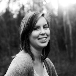 elizab3th_byrum's profile picture. (she/her) MSW/MPH | NC policy & politics | Tar Heel born, bred, educated, dead | Tweets are my own