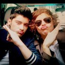 Angela Loredo - @LoredoLp - Twitter