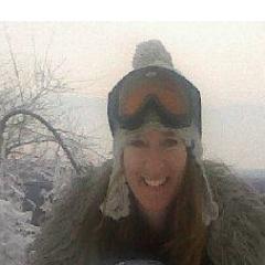 Wisconsinite turned Minnesotan. Comms team at Minnesota DHS. Views are my own.