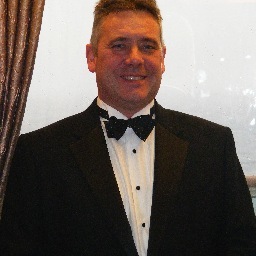 Drandy999Davies's profile picture. General Practitioner, Pre-hospital care doctor with EMICS, all opinions are my own