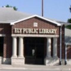 Ely Public Library Profile