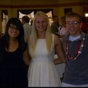 Connor Rhoades - @croadez - Twitter