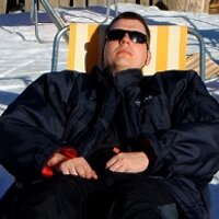 Nico Percz (@npercz) Twitter profile photo