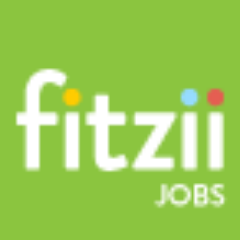 FitziiJobs Profile Picture