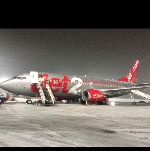 DavidIHowells's profile picture. 