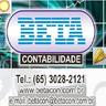 betaconta's profile picture. Becon Empresarial Ltda.