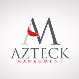 Azteck.mgmt marketing management in Trinidad and Tobago
