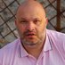 George Kogalidis (@george_kogas) Twitter profile photo