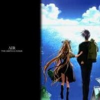 よっし～〔JY〕 (@yossy_jy) 's Twitter Profile