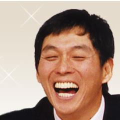 面白知識でっせ！さんのプロフィール画像