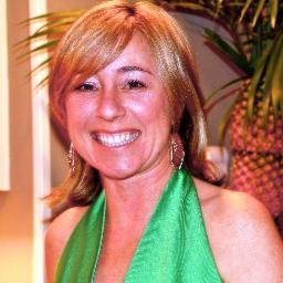 Analysts and Influencers Relations. Builder of alliances. Lives on an island and loves to cook. Tweets are my own.