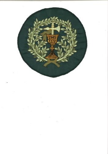 cubillofernando's profile picture. 