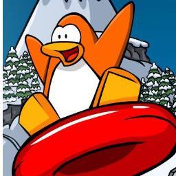 Free club penguin cheats