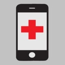 Robby Freeman - @RobbyFreeman3 - Twitter