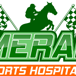 Emerald Sports Profile