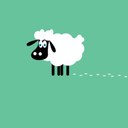 Frances York - @mrsyork106 - Twitter