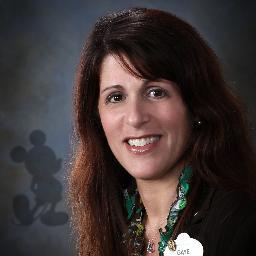 Gayeatwork's profile picture. Event Services Director,
Disney's Yacht & Beach Club Resorts