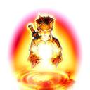 Ryan Mortimer - @RMort1981 - Twitter