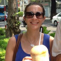 Lindsey Block (@lindseyblock) 's Twitter Profile Photo Lindsey Block (@lindseyblock) 's Twitter Profile Photo