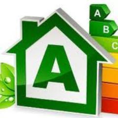 EFISEG2013's profile picture. Especialistas en eficiencia energética, ¡la energia mas barata y limpia es la que dejamos de consumir o no consumimos directamente! hagamos un mundo mejor