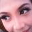 celiacelio's profile image