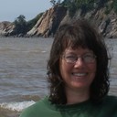 Carolyn Ann McNeil - @carolynmcneil10 - Twitter