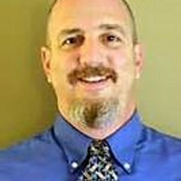 Larry Steinbeck (@larrysteinbeck) Twitter profile photo