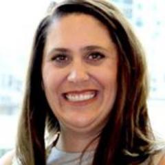 Sales & Marketing Manager with over 20 years experience in the San Antonio Market