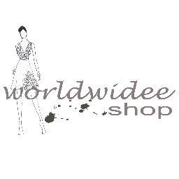 IG: @worldwideshp & @worldwideshopos
LINE@: @worldwideshop