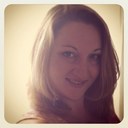 ginger houck - @sp33ddiva - Twitter