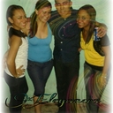 Agustin Peña - @agustincarlos17 - Twitter