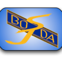 SJBODA (@sjboda) 's Twitter Profile