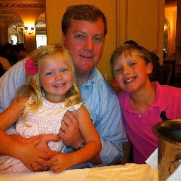 HewittT01's profile picture. 