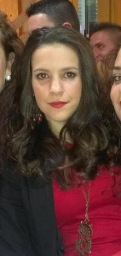 cristy_boleee's profile picture. la vida es demasiado corta para lidiar kon perras