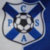 ESTO ES EL POCO (@pocositio) 's Twitter Profile